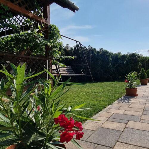 Boglári Harmónia Apartman Balatonboglár Esterno foto